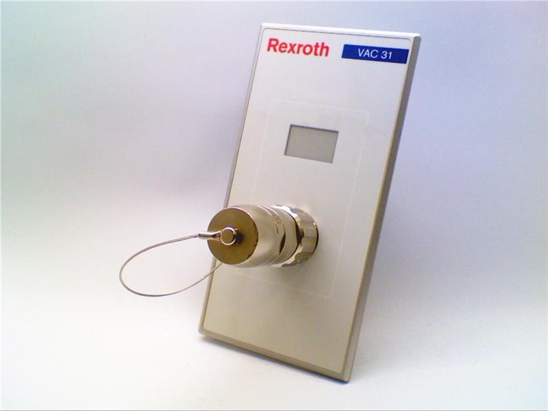 VAC31.1C-NN by BOSCH