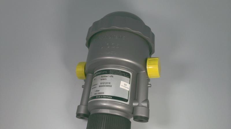 TECHNOTRANS 121213315