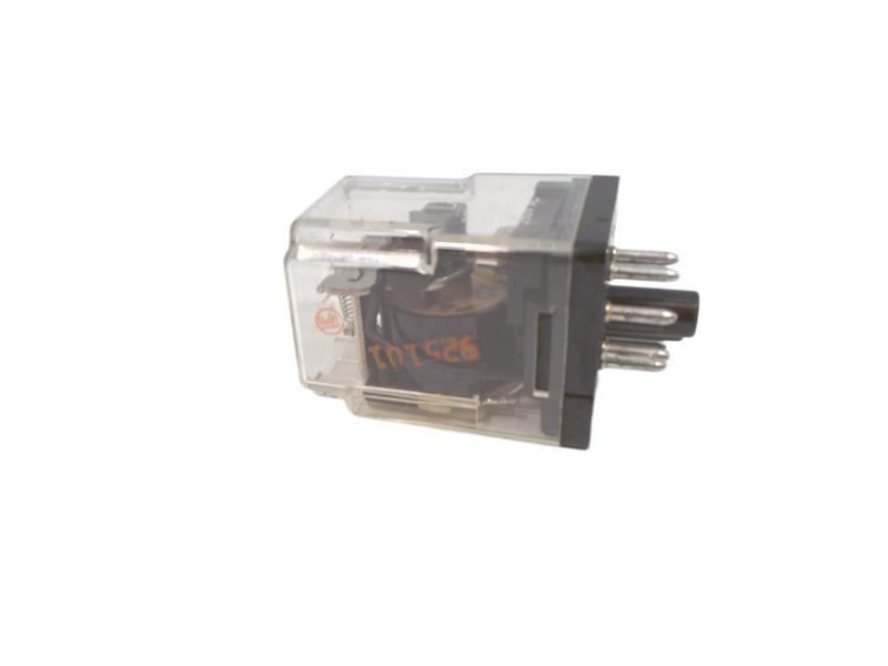 KRPA-5DG-24 by TE CONNECTIVITY