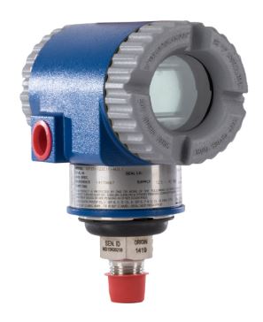  IGP10-D22D1F-M1L1   by INVENSYS