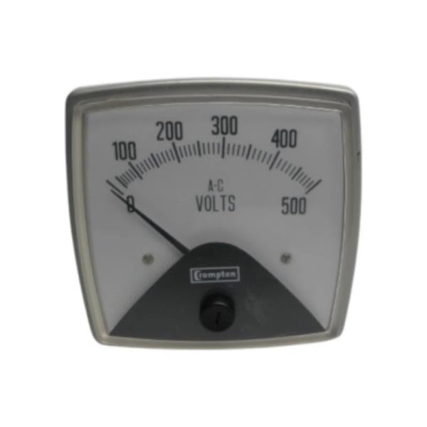 TE CONNECTIVITY 016-02VA-SFSF-C7-S2