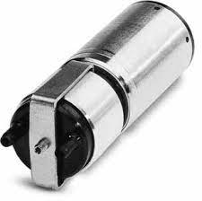 THOMAS INDUSTRIES INC G24/08-T