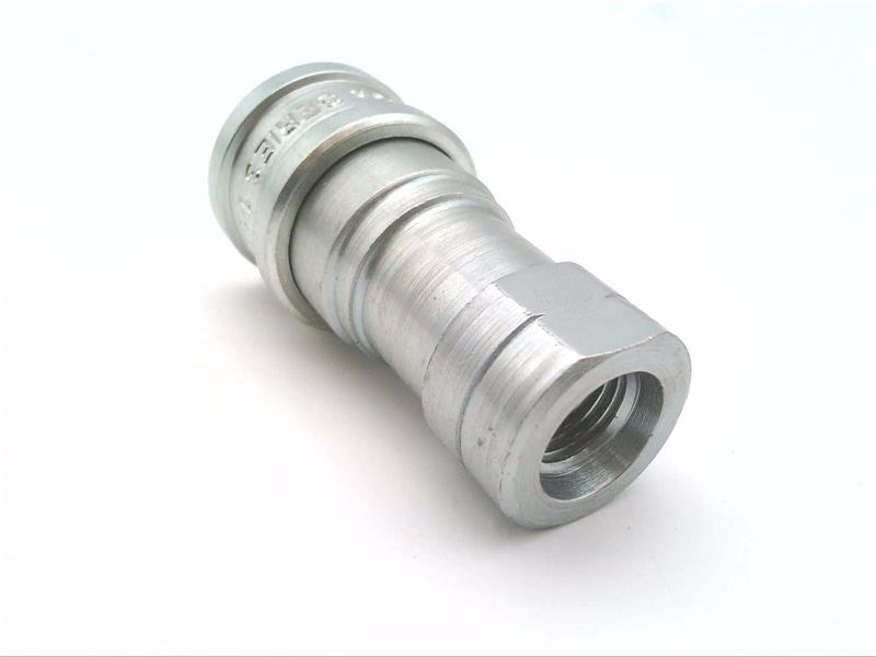 EATON CORPORATION 1H4