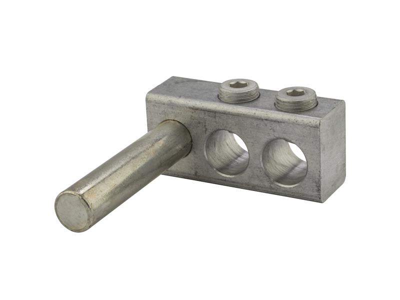 NSI INDUSTRIES TS500-2