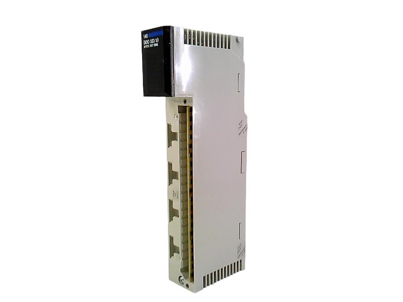 SCHNEIDER ELECTRIC 140-DDO-353-10