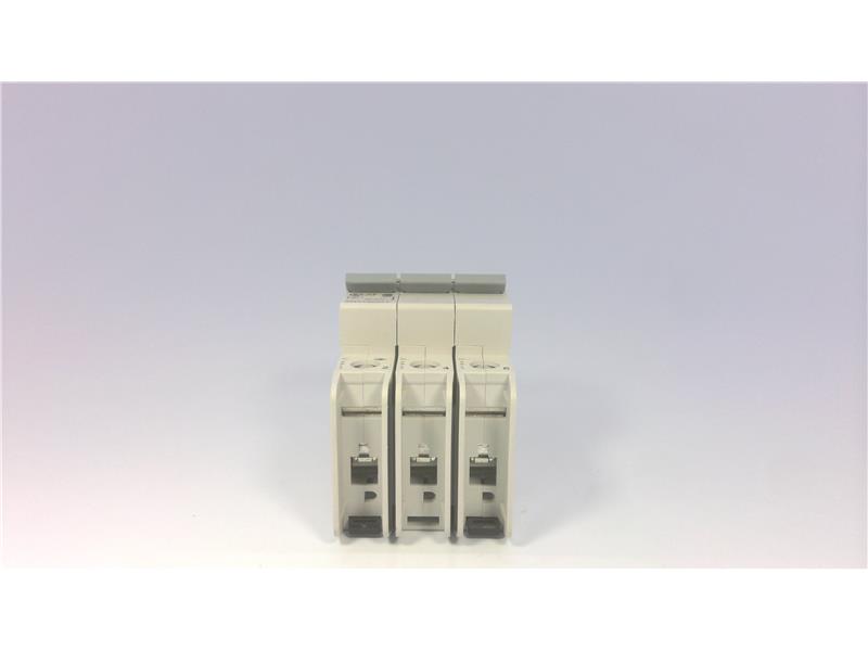 EATON CORPORATION WMZT3D25T