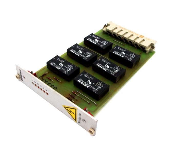 302.02.779 by BUCHER HYDRAULICS