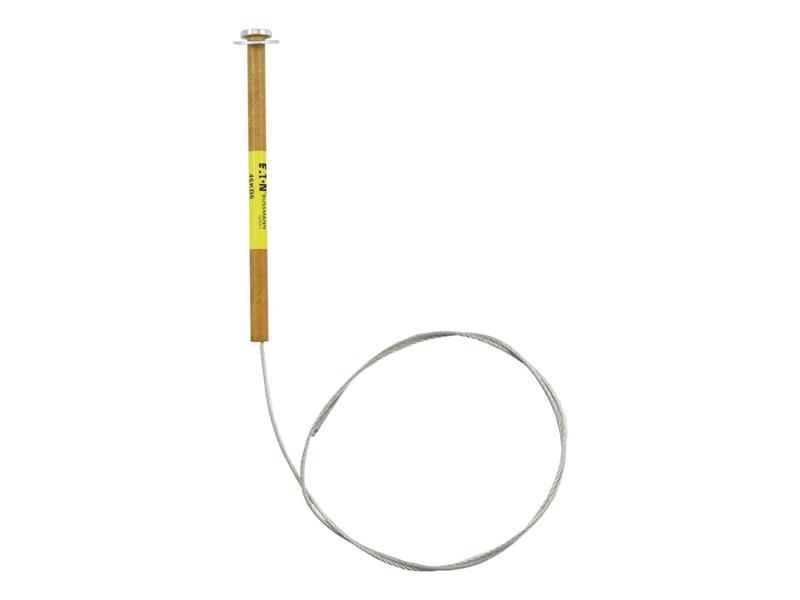 EATON CORPORATION 46KB6