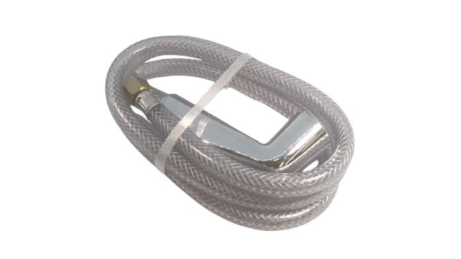 PF140330PK by PROFLO