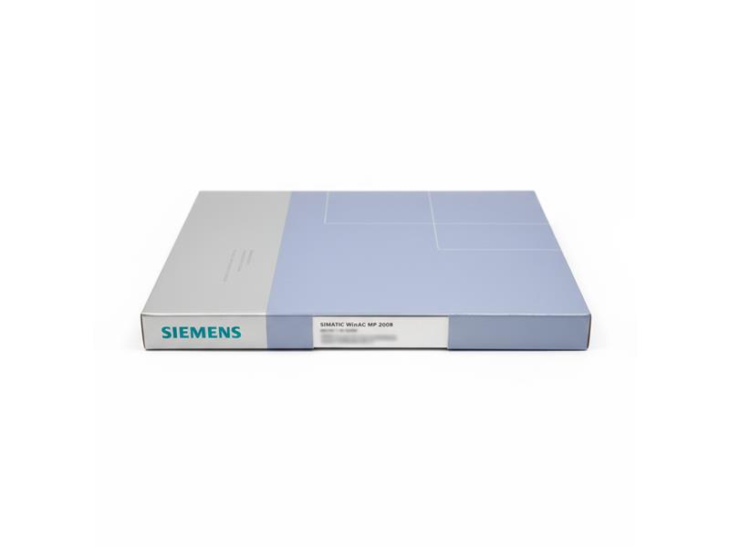 SIEMENS 6ES76717EG010YA0