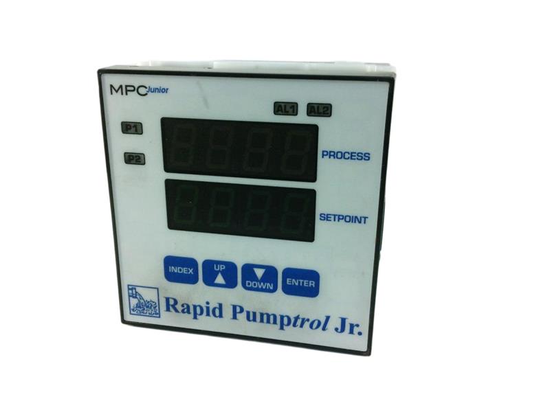 DWYER MPCJR-90059