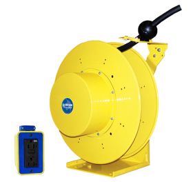 ERICSON MFG 6123-70-BG-20