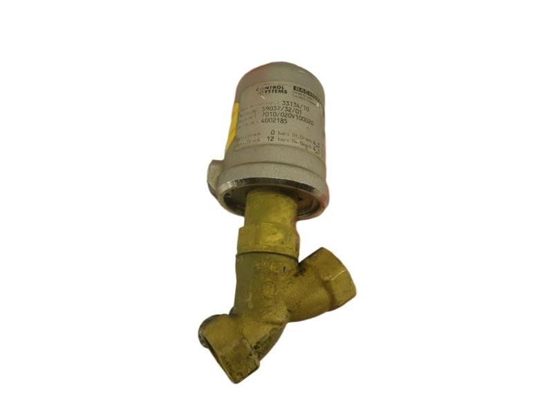7010/020V100020 by SCHNEIDER ELECTRIC