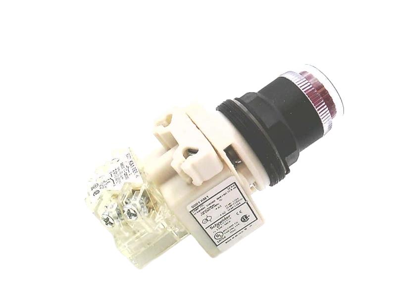 9001-SK1L1RH13 by SCHNEIDER ELECTRIC