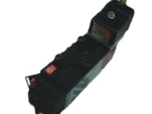 PARKER L7452240142