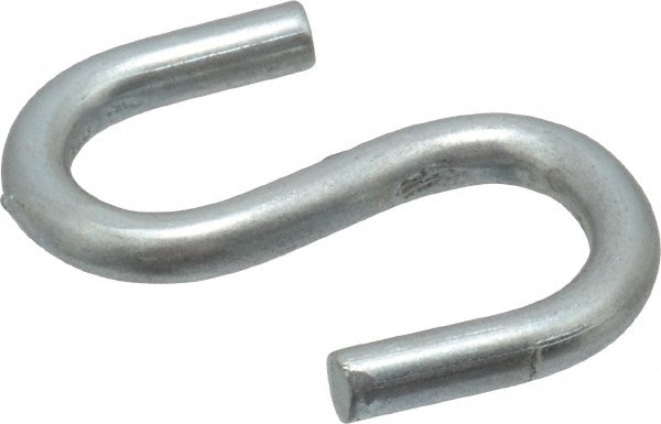 APEX TOOLS 6104024