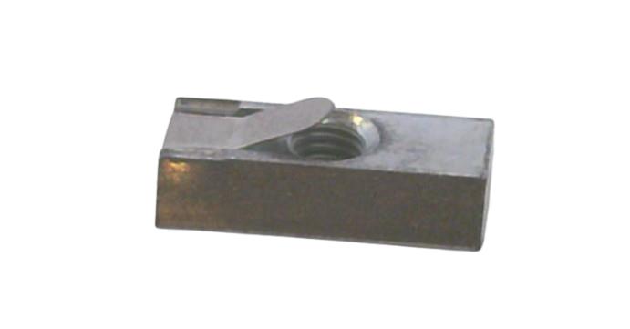 FLEXLINK XCAN 5