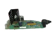 EDM-9214-005 by TELEDYNE