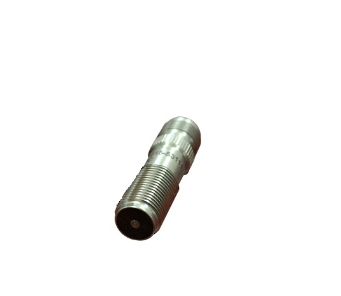 AW LAKE COMPANY MG-300