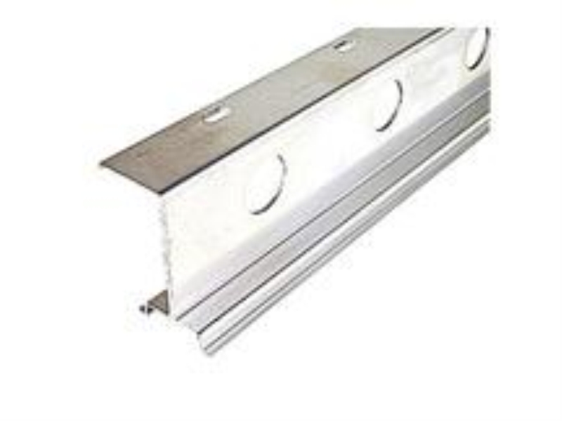 XUS001735 by ASEA BROWN BOVERI