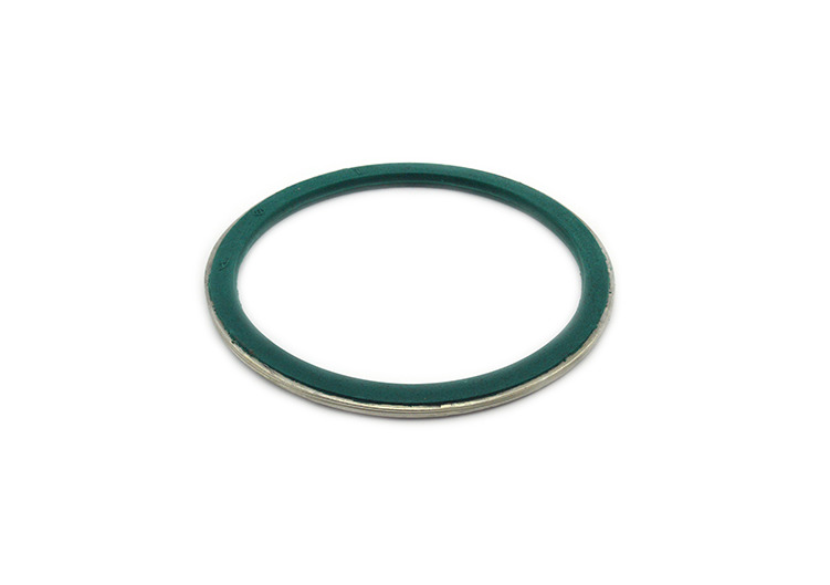 NSI INDUSTRIES SR-400