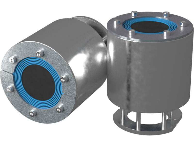 ROXTEC 164386