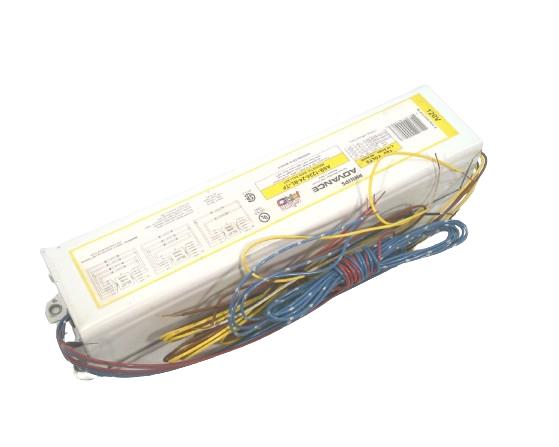 PHILIPS ASB-1224-24-BL-TP