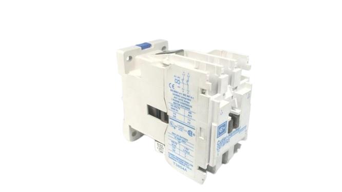 CE15FN2AB by EATON CORPORATION