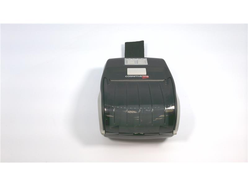 COGNITIVE TPG M320-Y010-100