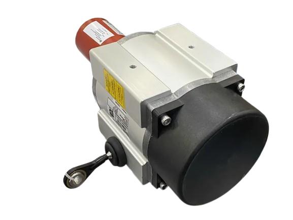 T&R ELECTRONIC CEW65M-10066+SL3015-X1/GS130/K/F