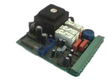 BAELZ SR1-L