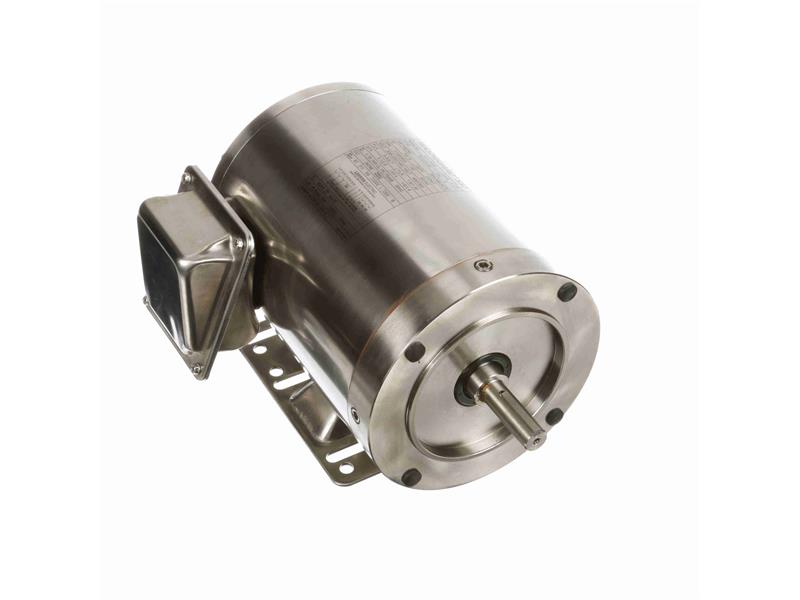 REGAL REXNORD 191415.00