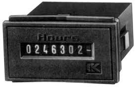KEP H37-2-0-110VAC-60HZ