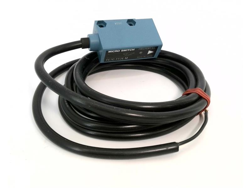 FE8B-RC6VG-M by HONEYWELL