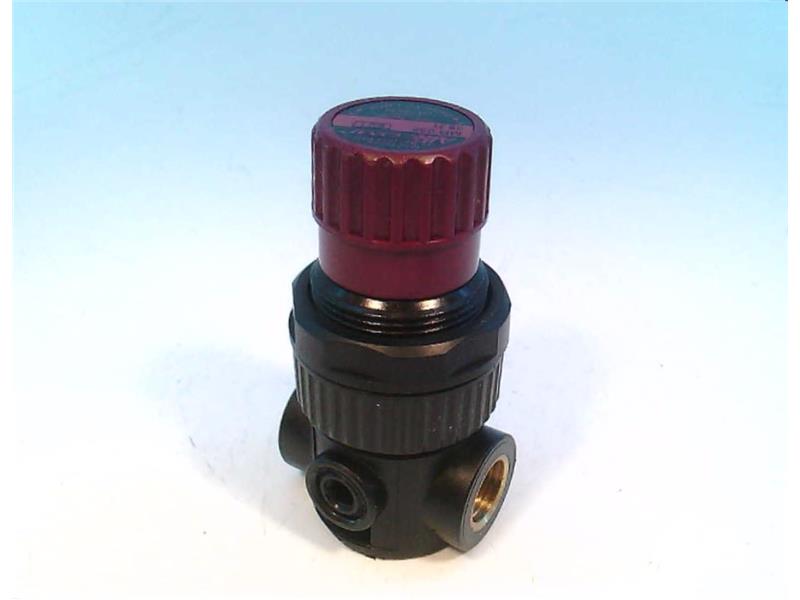 STAMPOTECHNICA MR-1/4-NPT-038-08-R-E01