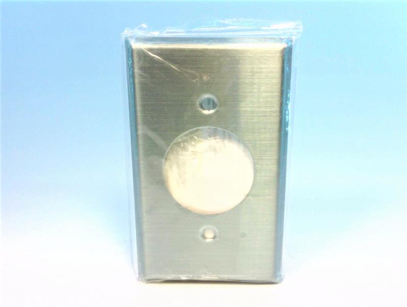 93111-BOX1 by EATON CORPORATION