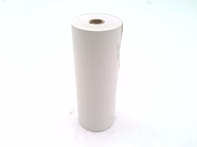 CTL6193000 by WESTRONICS INC