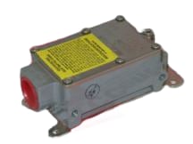 EA170-34302 by DANAHER CONTROLS