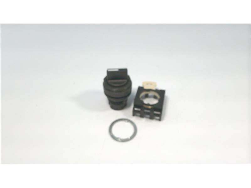 EATON CORPORATION E22XBM1