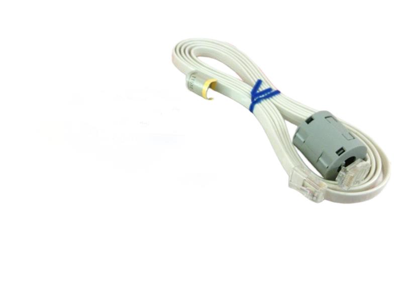 OMRON ZJ-BAS-MC02B