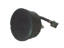 CST30AKN-132 by SENSATA TECHNOLOGIES