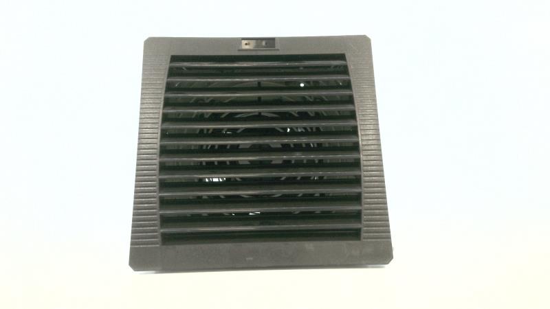 PFANNENBERG 11632101050