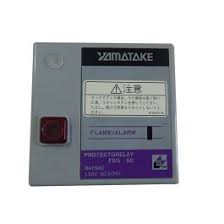 R4750C1007 by AZBIL CORPORATION