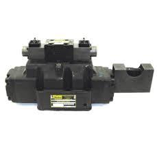 PARKER D1FVE02BCNXP10