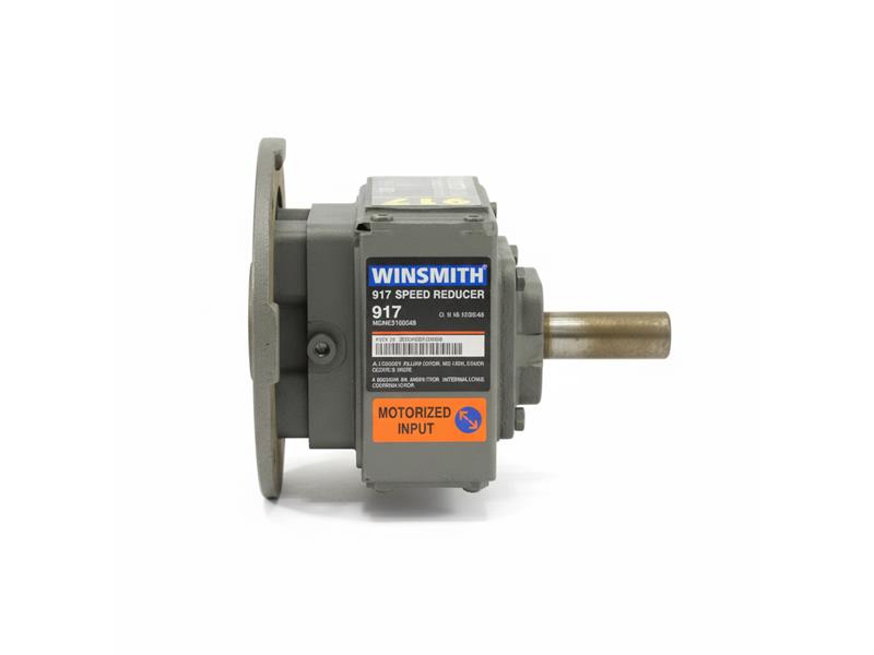 WINSMITH 917MDNS31000A8