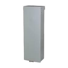 GENERAL ELECTRIC TF225R