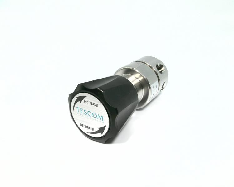 44-2261-241 by EMERSON