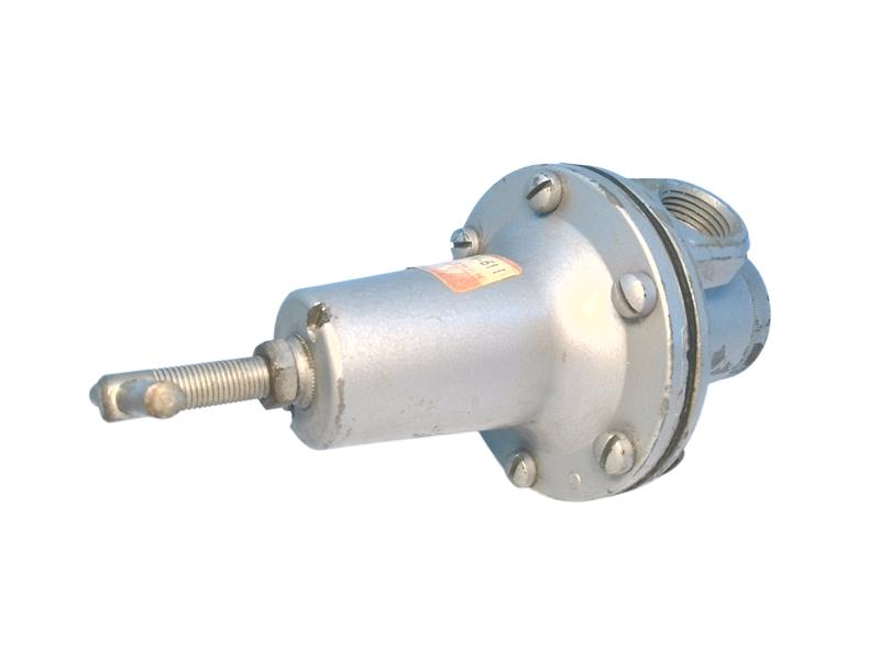 WATTS 119-4