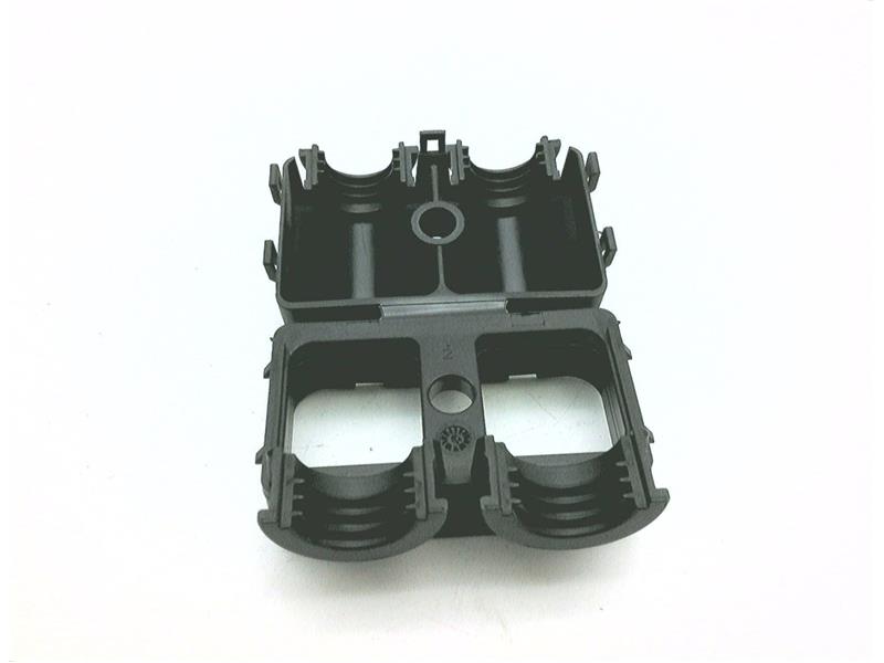 0528-002-6005 by TE CONNECTIVITY