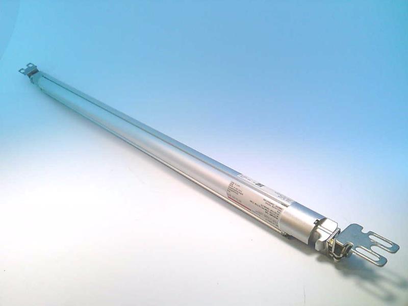 KEYENCE CORP SL-C32H-T